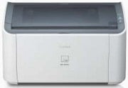 Canon LBP2900 Driver
