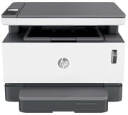 HP Neverstop Laser MFP 1202w Driver