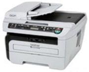 Brother DCP-7040 Driver